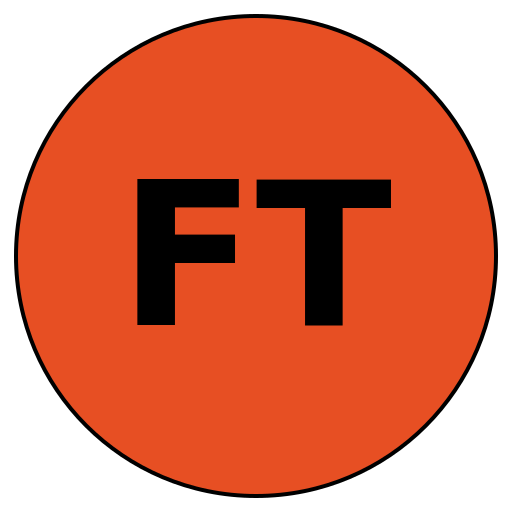 FocusTravel